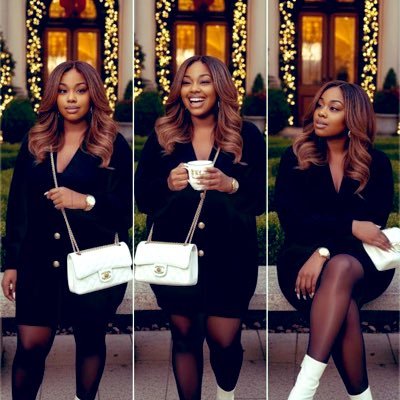 OhhSoGorgeous's profile picture. Mom first. I like anime and video games 🤓