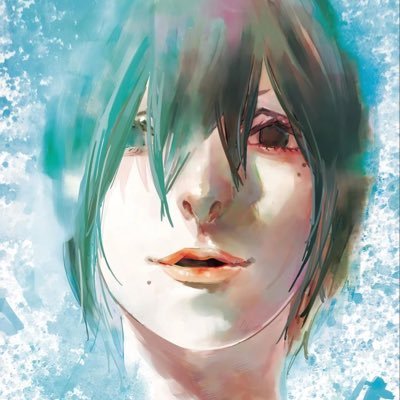 gokubuttsex's profile picture. mostly manga but other stuff too