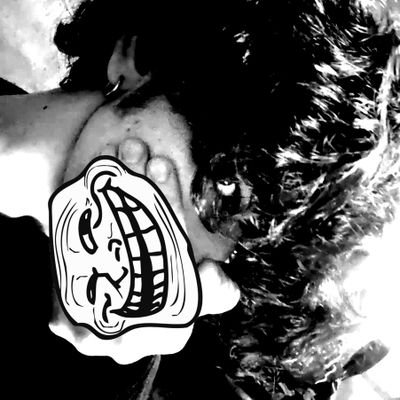 kiv_flp's profile picture. Co-Director of Vs. SONIC.EXE (unofficial)
I do music sometimes
⛧°.⋆༺♱༻⋆.°⛧