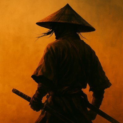 kos_vfx's profile picture. Helping coaches & creators turn their content into scroll-stopping short & long form videos 🎬

DM for edits 🚀

E-mail: kosovic.karlo44@gmail.com