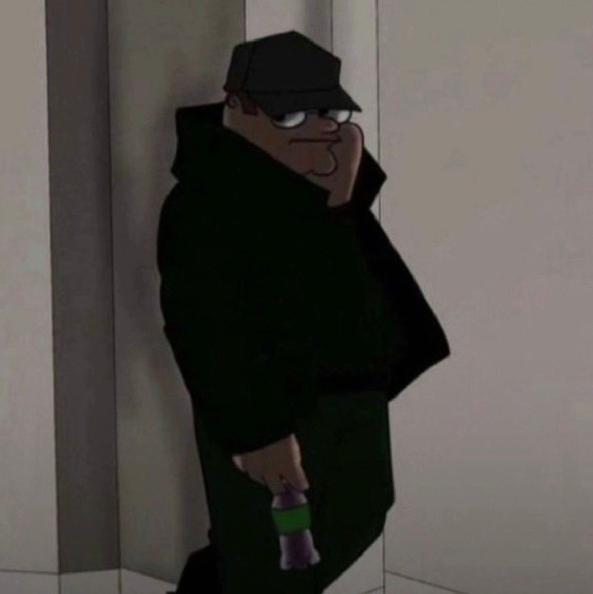 geauxxxd's profile picture. 