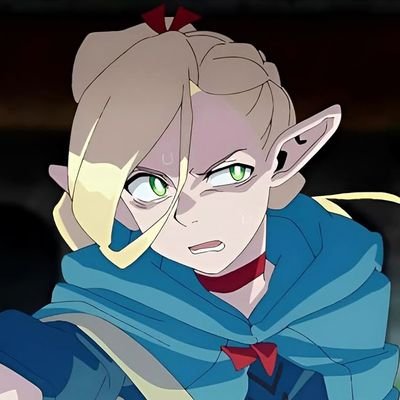 Gwenuinely002's profile picture. 23 years old • German • likes Anime, LoL and other games • male