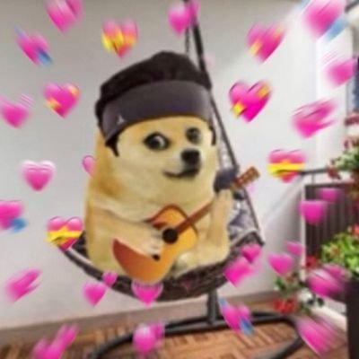 KingNag432070's profile picture. Dravidian Stock 🖤❤️