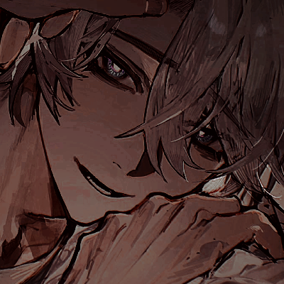 ruinforpsyche's profile picture. 