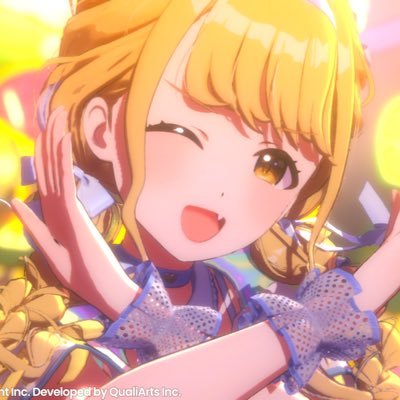 suisei444's profile picture. サブくん@suiseiniban 鍵くん @supakanad 拡張を見よう、なんばる応援隊 🍀 💪🎈 💍🎀 #べる界隈 リプに割り込んできたらブロックするゾ♡