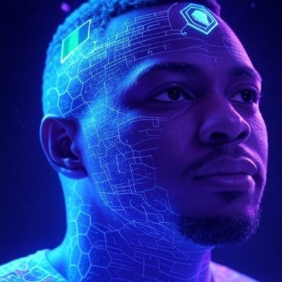 SUNNY_EXPLORA's profile picture. Jesus is King 🕊️| Web3 Enthusiast | Ardent Reply guy| Creator | Mod.| KOL| Internet marketer|SM Manager | Crypto | Social Junkie 🌍🦅| Amb. @_SQWAD_