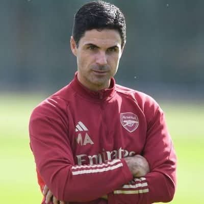 IrtezaGunner258's profile picture. 