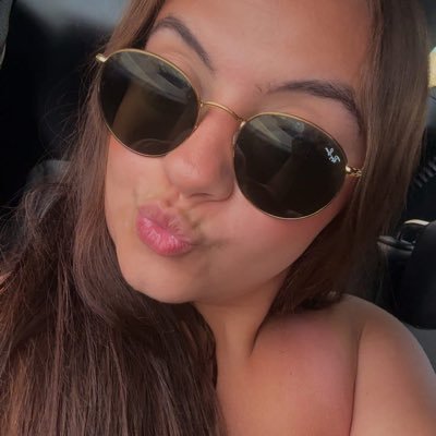 momma_alexa13's profile picture. who needs a sugar momma ?