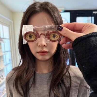 ccxyyaaaa's profile picture. 