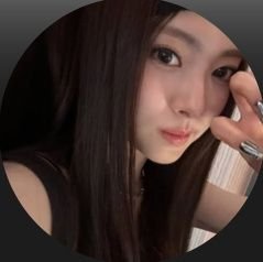 ynotmew's profile picture. sooin anna ella gawon narin biases.
pawmpawm.