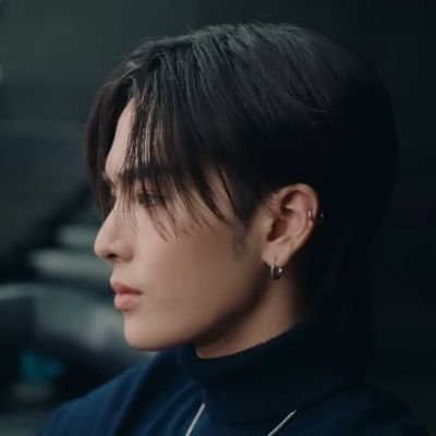 luaprincex's profile picture. 