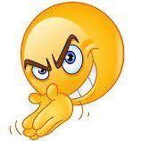 pissysissy23's profile picture. 21 cis male bi switch piss fetish might start posting my own content on here soon