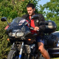 BikeGremlin.com (@bike_gremlin) 's Twitter Profile Photo