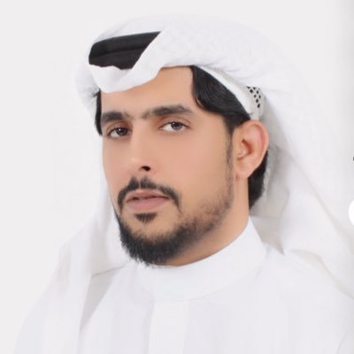 _Balharbi's profile picture. Assistant Prof //@_uoh // in Cellular Pathology and Applied Immunology. Interested in Cancer Metastasis.