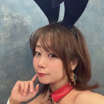 oHigeNeko's profile picture. 