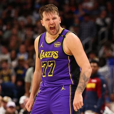 Mistyz_era's profile picture. Triple H is ruining my love for the game.