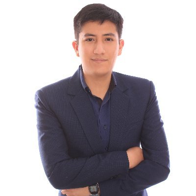 GerBoca14's profile picture. 