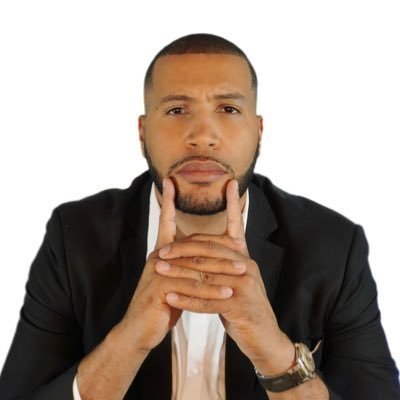 PantojaArm36598's profile picture. 💰Helping you invest in Al, Crypto & Future Tech XRP Bull Futurist+Investor. '20@IBM Blockchain Award
@thestreet Contributor