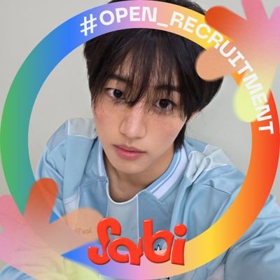 wyonghoon's profile picture. 𝗣𝗛𝗔𝗡𝗧𝗔𝗦𝗠. “From the calm horizon of 2005 rose a leader of enduring warmth.” With @eeunchan, his purpose blooms beneath the weight of devotion. ✶