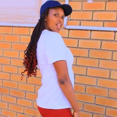 AKirione's profile picture. When Violence is Resorted, Knowledge is Distorted .
Chelsea FC_&_Orlando Pirates Fan