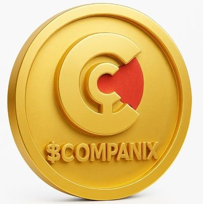 AetherRaXIV's profile picture. Inspired by KAWS. Forged by Philosophy.  
From Companion to Crypto: new myth Bridging Brian Donnelly’s art, a token of timeless vision and cultural rebellion.🚀