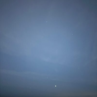 JbPeyre68749's profile picture. 🇫🇷 ML/DL AI architect in finance.