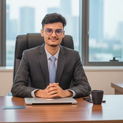 MdReyad7451's profile picture. 💻I am Digital Marketer💻
👉Facebook + YouTube Promotion
👉Instagram + TikTok Promote
👉Google + Facebook ads 🚀
💁‍♂️All Expert