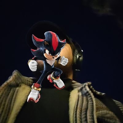 LeFProd's profile picture. Sound engineer / maker + lol enjoyer // 
worked w/: Rolex Korea, Korea Airlines, Apple Korea, Noname, Key largo, lord SS, vratis, 2050 millions, clédor, kolean