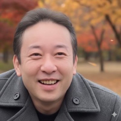 icchy555's profile picture. 社長歴20年＆Xコンサル歴4年の実体験 →自由になれるマインド×X運用/集客/マネタイズの最短達成のコツを発信｜3ヶ月でゼロ→6桁達成者多数（コンサル業/相談業/講師業/セラピスト/占い/コーチ/ダイエット/X運用代行など。詳細は「さらに表示」）｜公式LINEで５大特典プレゼント&無料相談。詳細は下記リットリンクから