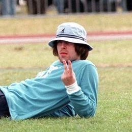 brainddamage's profile picture. 