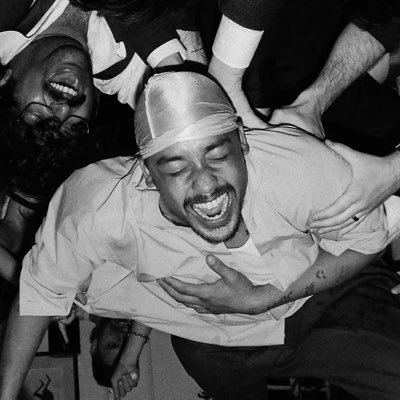 b0ombo0mb00m's profile picture. the antonymph of musictwt // sfw!