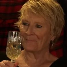 shirlpuzz's profile picture. 