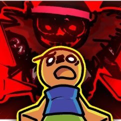 GuallpaMat72335's profile picture. 