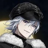 aud7ix's profile picture. 18 | Lesbian | INFJ