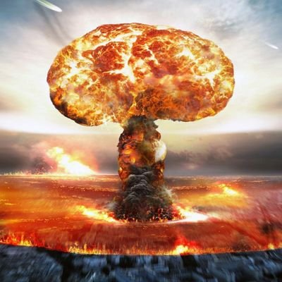 tonyleneghan1's profile picture. Options trader for spy and qqq