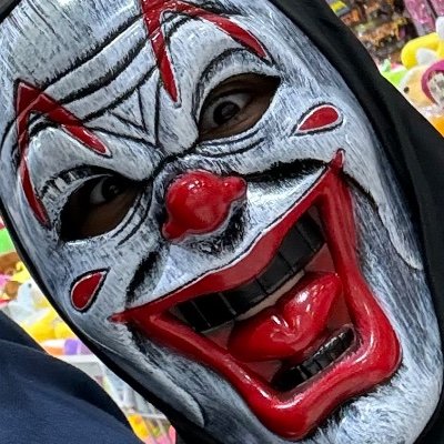 Egyptian_Man73's profile picture. An Egyptian Engineer