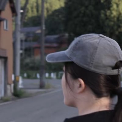 m_mmnomi's profile picture. 建築（広義）学生