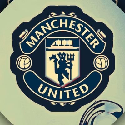 MohamedIbr29510's profile picture. 