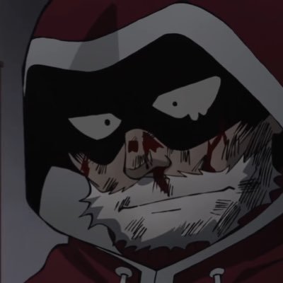 MoliInu's profile picture. 过去、现在和未来都在同一层千层酥