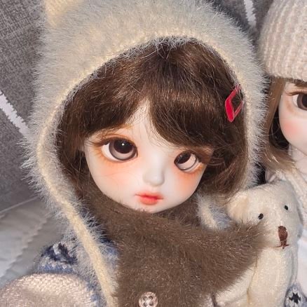 _dam_ing's profile picture. 성인 | RT · 맘찍 교류 | Slow ꔛ