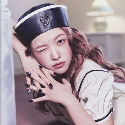 sseulgi_home's profile picture. ㅤㅤㅤㅤㅤ𓈒ㅤׂㅤ𐙚 ࣪ 𓈒 collecting kang seulgi 💌 ⭒
