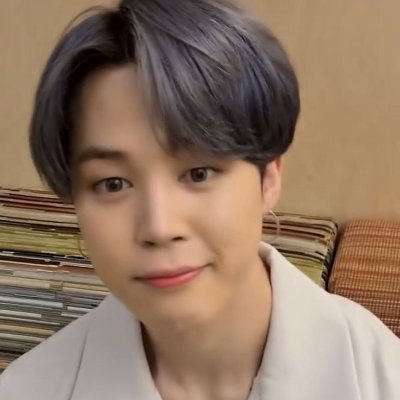 Baepsae_13613's profile picture. bts fan account , ot⁷