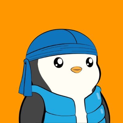 its_lakshmi2026's profile picture. Web3 Veteran 🧩 | 💰 Thee Best Airdrop Hunter | 📈 Expert Trader | Memecoin Enthusiast 🍿 | Content Creator 💡