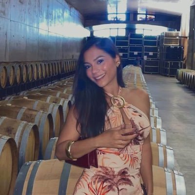 03lmar12's profile picture. Mental illness is not a weakness, mental illness are diseases, just like cancer; they can be treated and helped, but only if people understand.