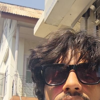 shakirdmr's profile picture. Micro Start-ups 😂
DSA 🔢
GYM 🏋️

that's why you follow me  ◉⁠‿⁠◉