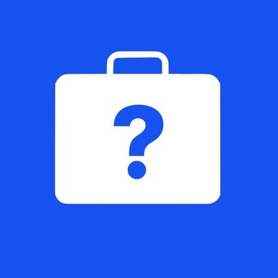 polycases's profile picture. A hidden gem on @Polymarket. The news will come in doses - piece the puzzle together step by step. All believers will be rewarded