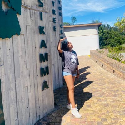 Lemoo_hang's profile picture. 