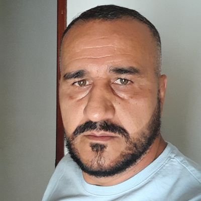 Valdeci_1977's profile picture. família a base de tudo. pai do Eduardo: patriota cristão.🇧🇷🇧🇷🇧🇷