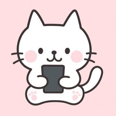 mirukulife0225's profile picture. コピペでゆるく稼ぐのをガチっている人。最高月商150万。会社員をドロップアウト→物販もコンテンツ販売も挫折し、いまはコピペアフィを自動化してゆる稼ぎ中🐱