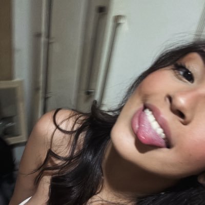 yasminlhp_'s profile picture. maluca beleza